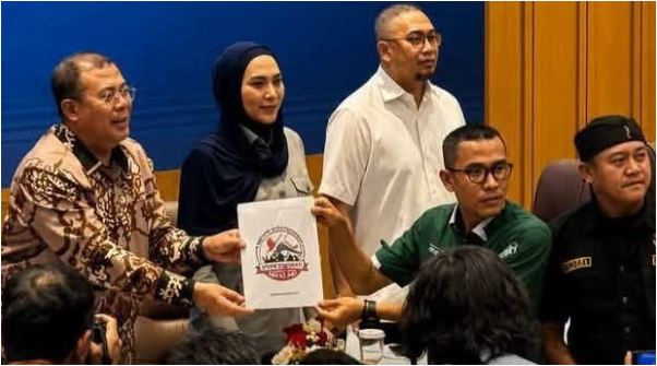 Wartawan Dadakan” di Medsos Disorot, Tokoh Masyarakat Pati Desak Pembenahan Regulasi dan Penertiban