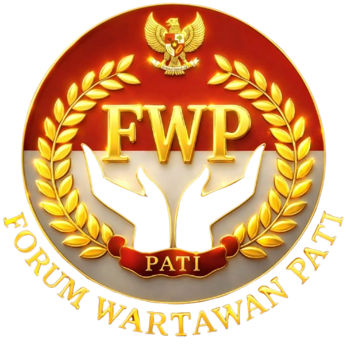 Forum Wartawan Pati